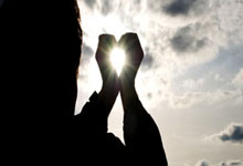 荷兰客场大胜白俄罗斯，欧洲杯席位锋芒毕露