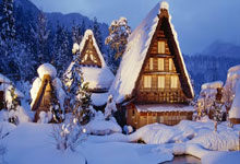 雷加内斯遭遇失利，联赛前景黯淡：一场风暴中的挣扎与反思