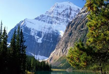 荷兰客场大胜白俄罗斯，欧洲杯席位锋芒毕露