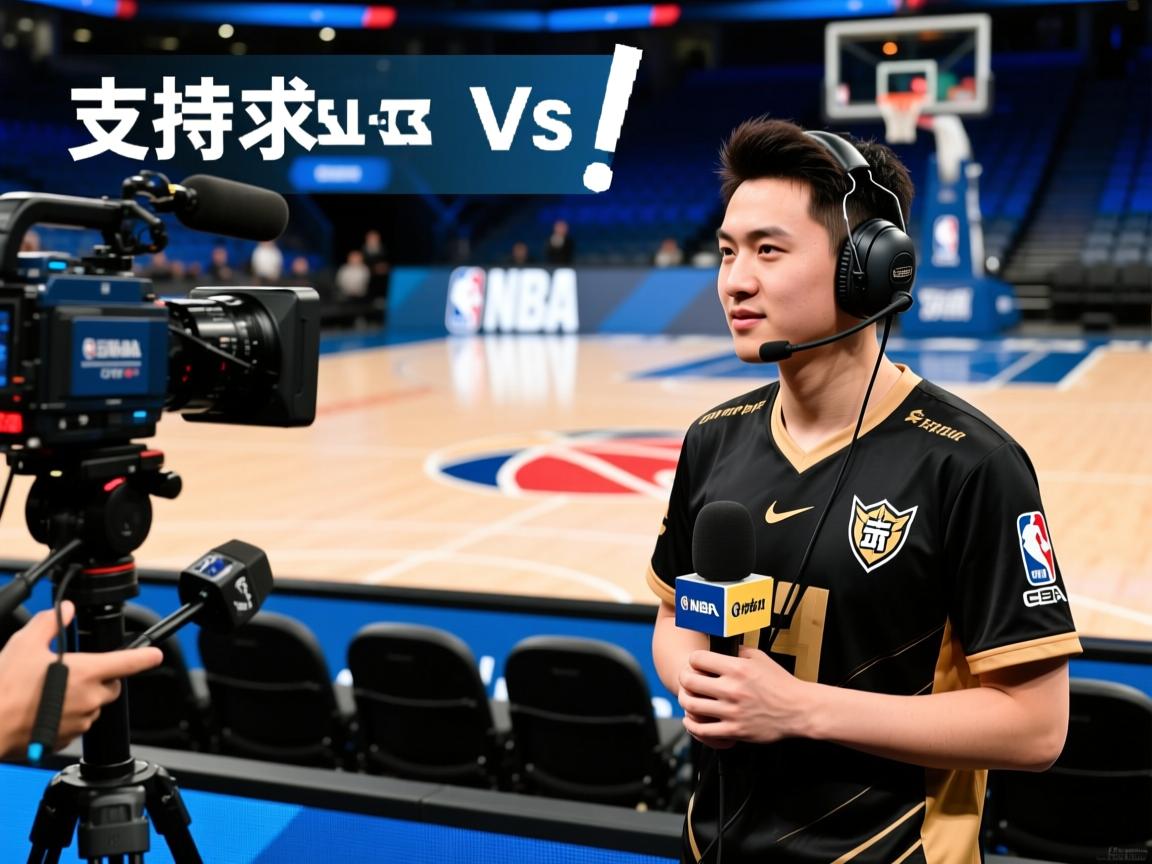 支持 vs 批评：媒体对某战队的态度反差  第2张