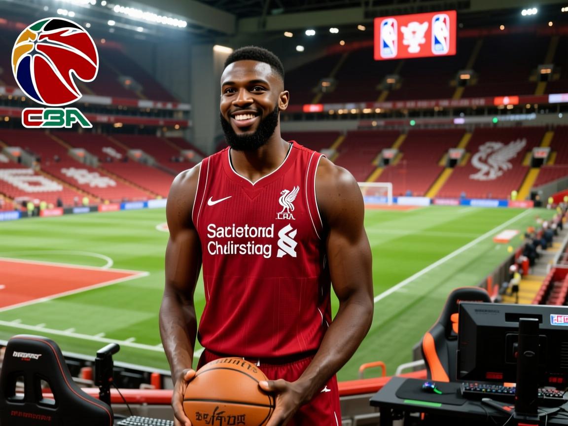 即使利物浦签埃基蒂克,也将保持对伊萨克兴趣的简单介绍 第1张