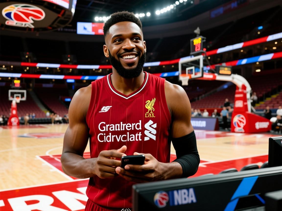 即使利物浦签埃基蒂克,也将保持对伊萨克兴趣的简单介绍 第1张