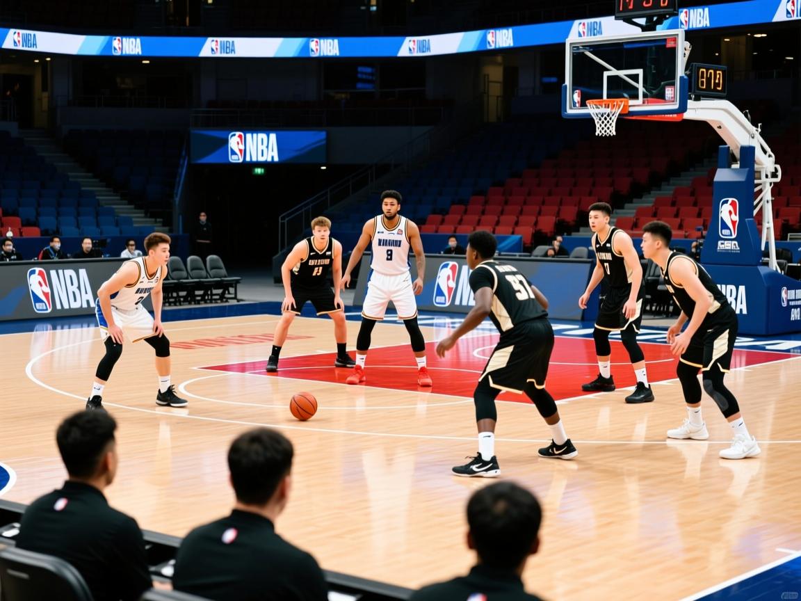 球队战术不断更新 队员表现神勇 第1张