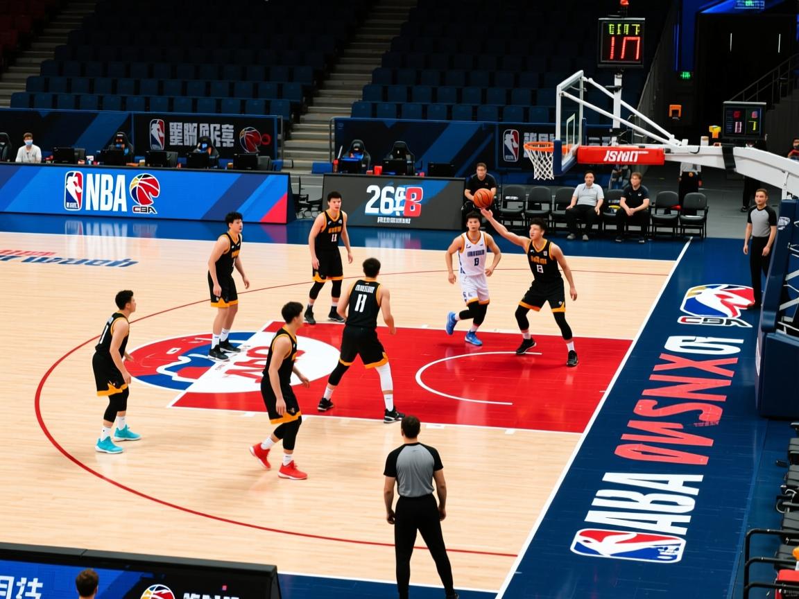 球队战术不断更新 队员表现神勇 第2张