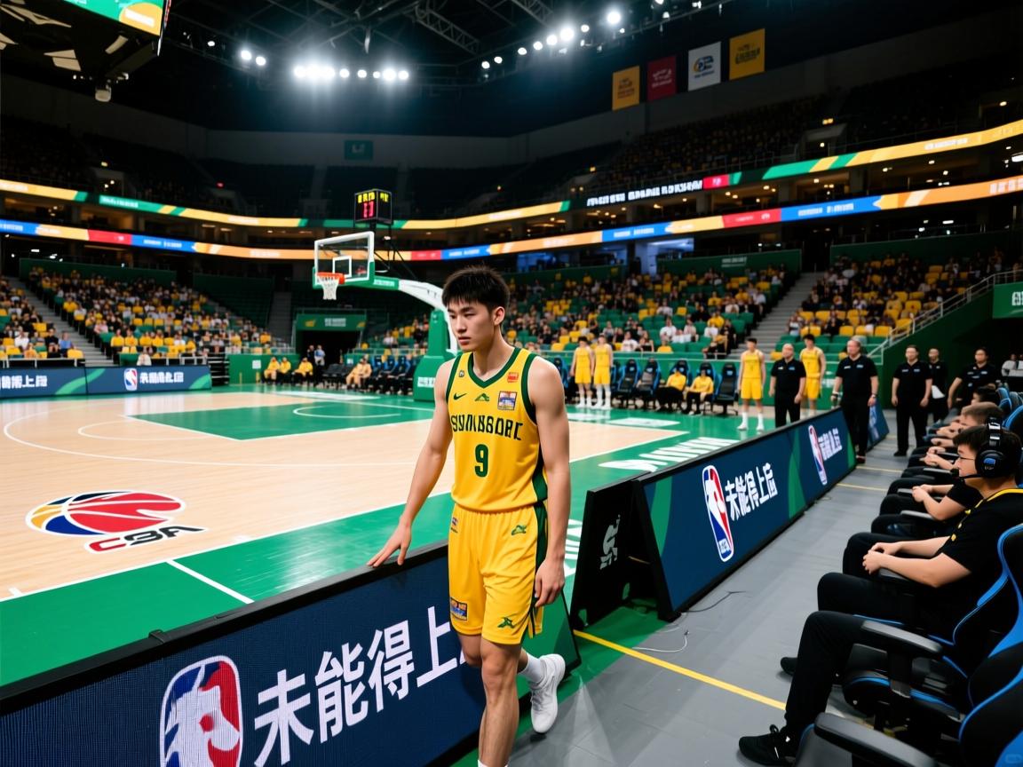 澳洲球队遗憾出局,表现未能称得上稳定 第3张