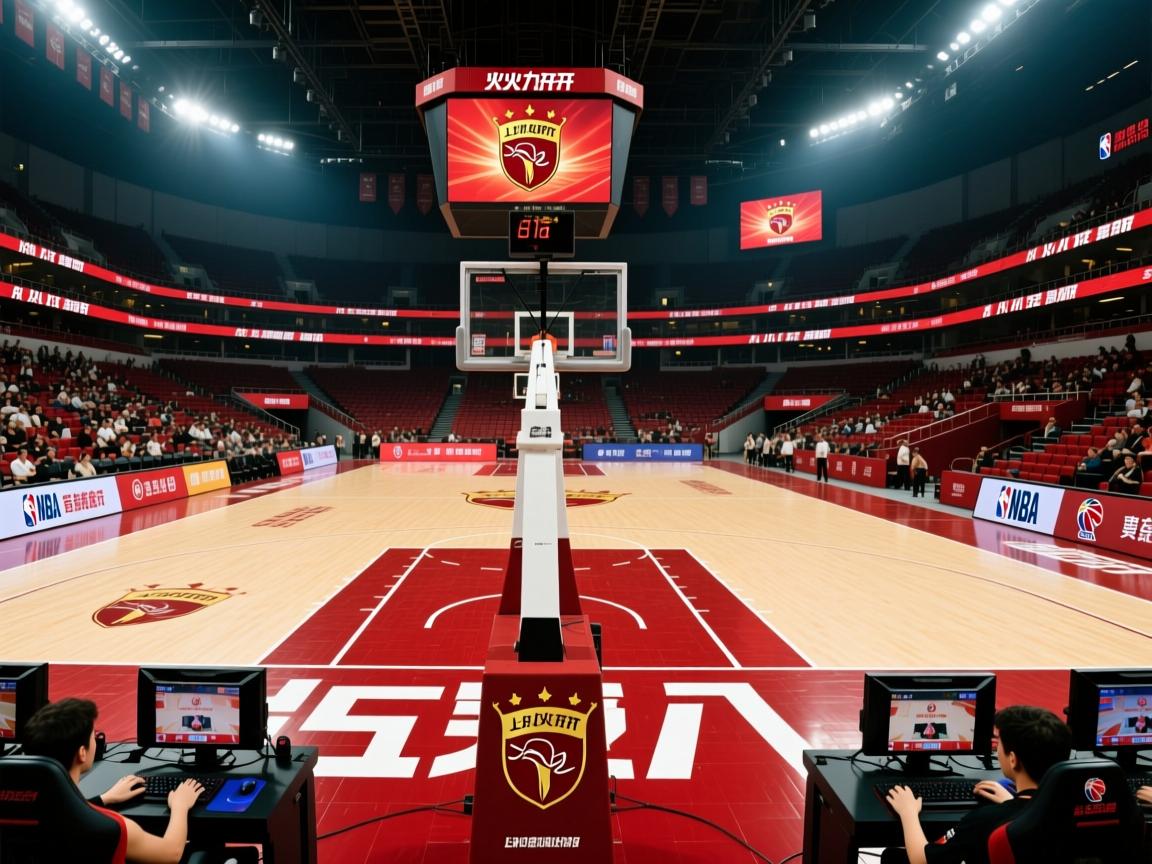 火力全开:上港强势进击,晋级亚冠八强 第2张