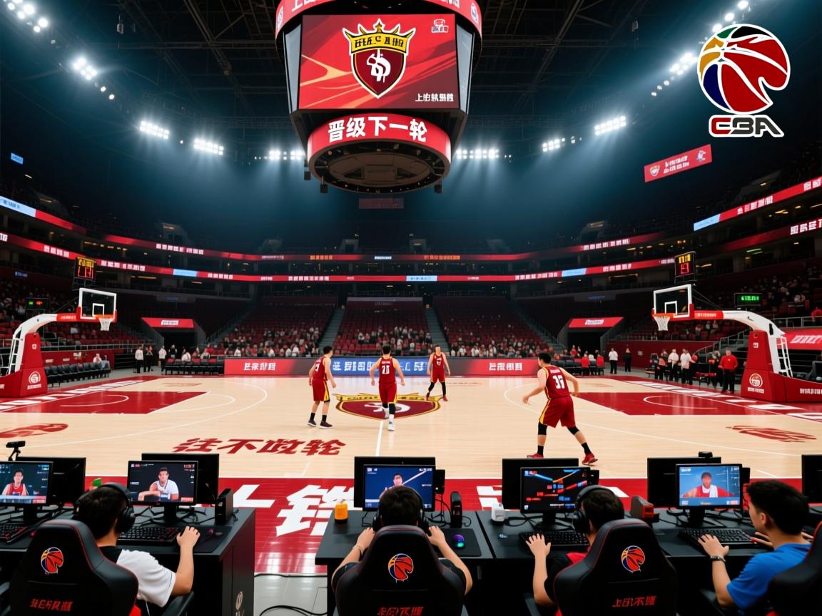 无往不胜:上港铁血进攻,晋级下一轮 第1张