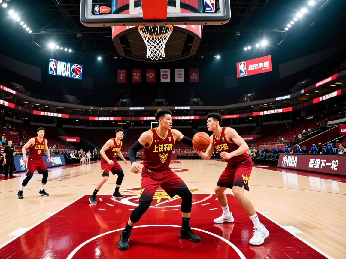 无往不胜:上港铁血进攻,晋级下一轮 第3张