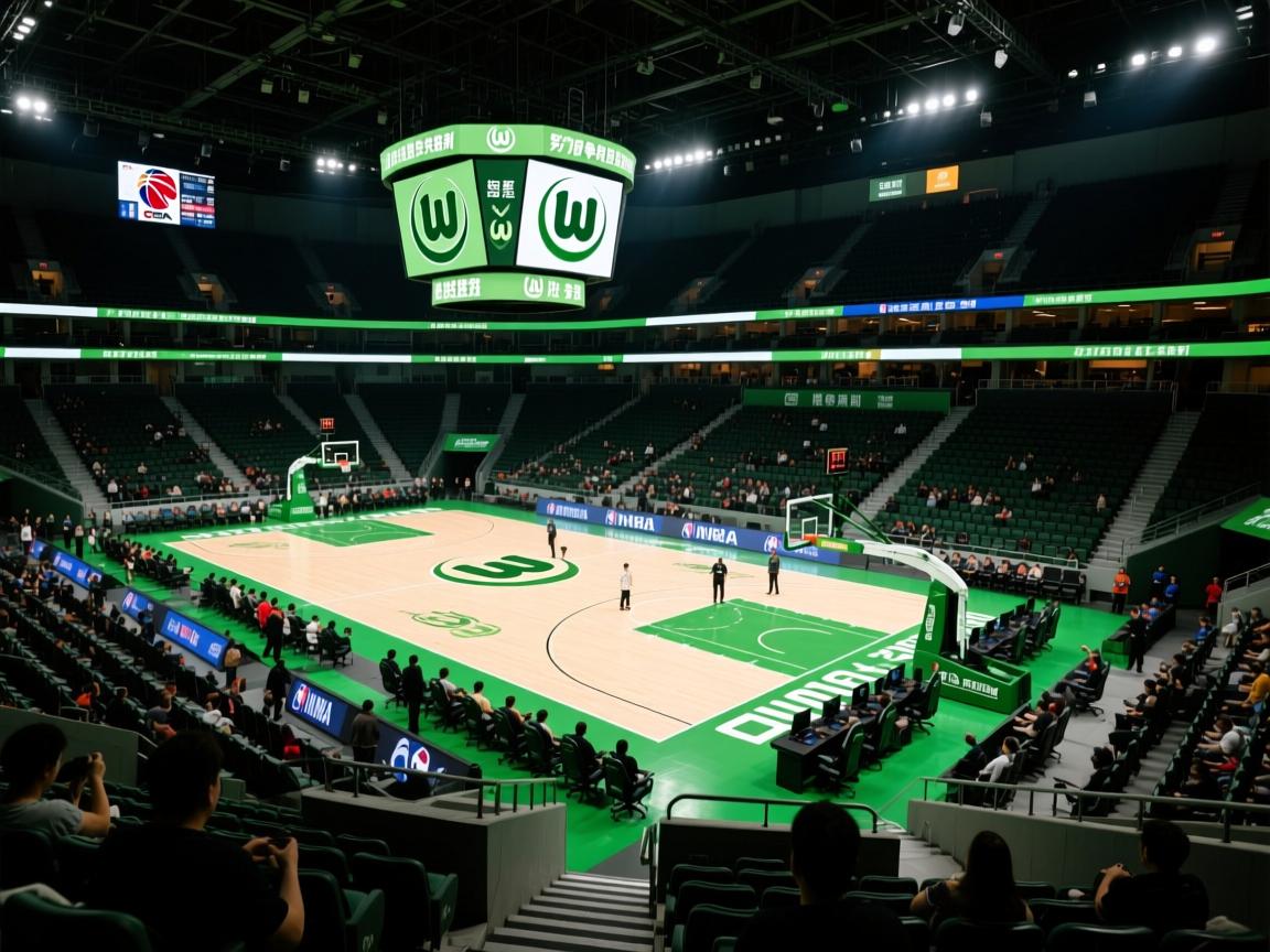 沃尔夫斯堡憾失胜机,努力争取胜利 第3张