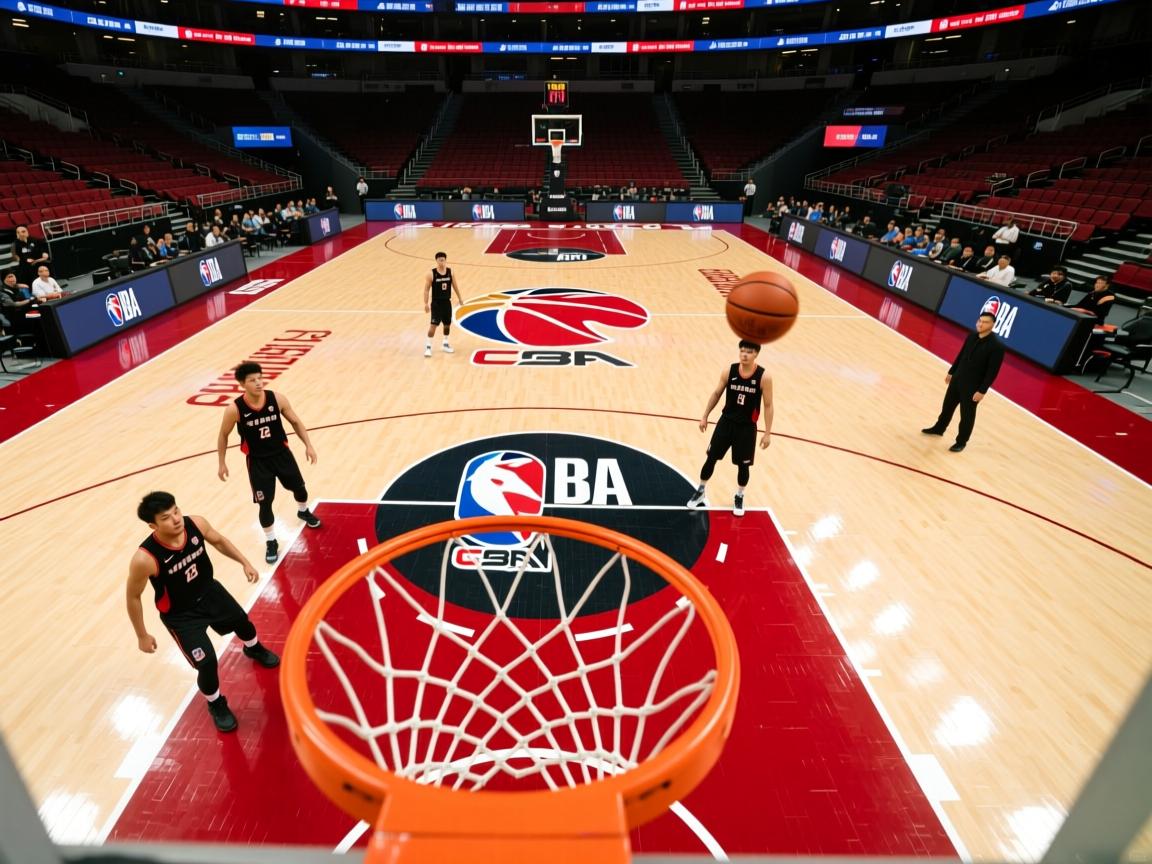 籃網主场惜败,关键时刻失误成为败因 第3张