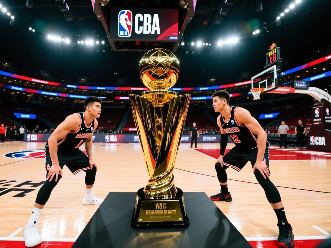 联赛冠军对决,备战全力以赴,热血拼搏 第2张