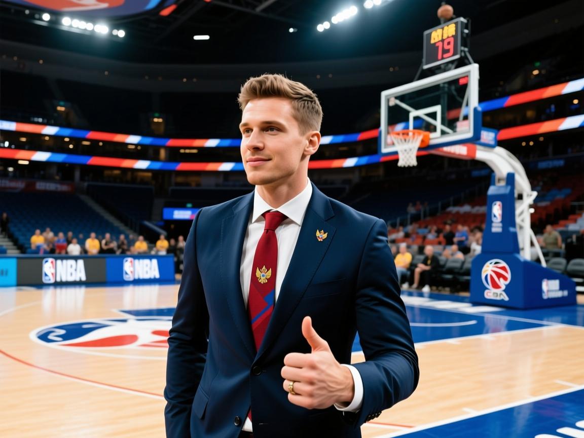 俄罗斯明星球员领军,战绩斐然 第2张