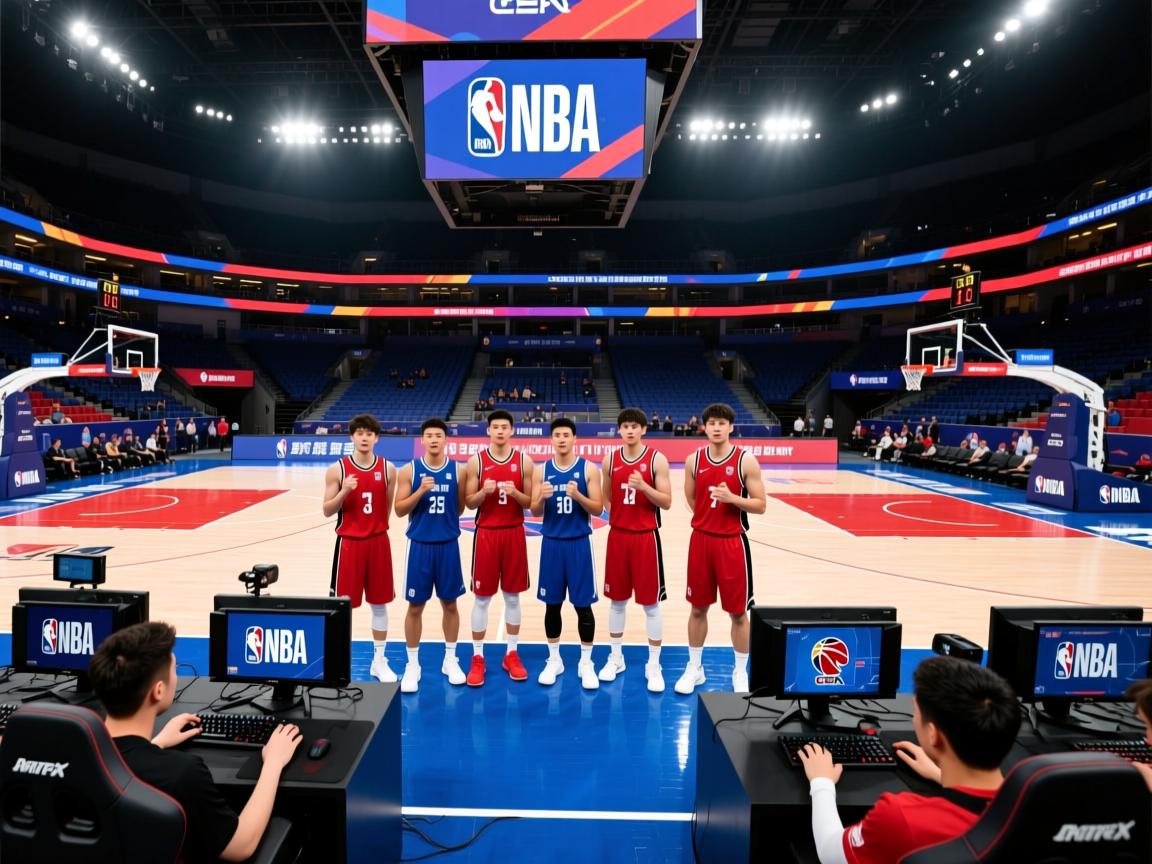 世界级运动会上涌现多位新星 第1张