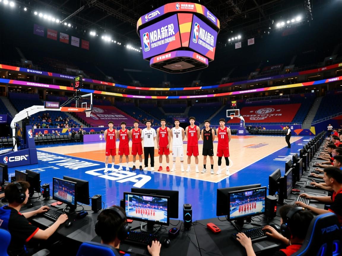 世界级运动会上涌现多位新星 第2张