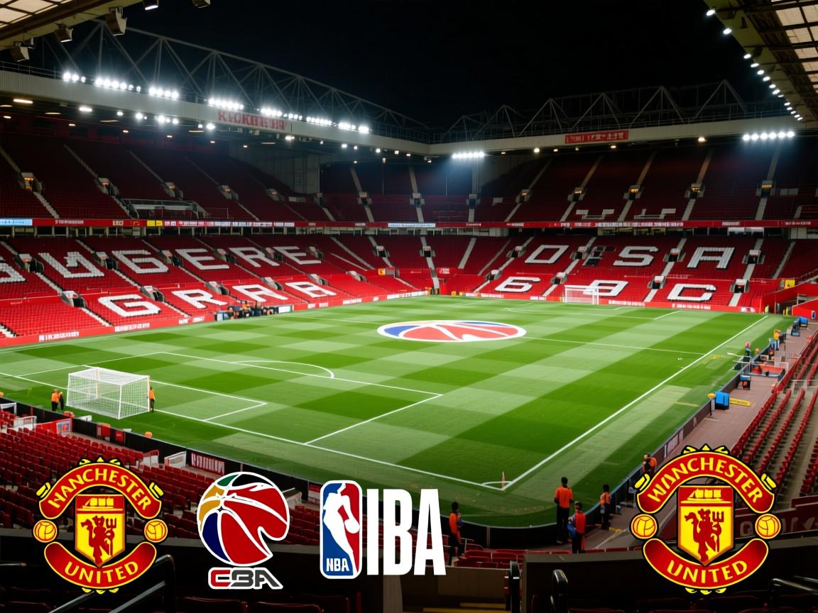 曼联忧心重伤消息，重建战力或成主题！  第1张