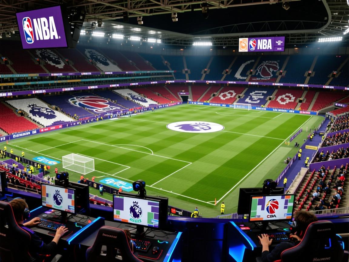 权威英超豪门动态背后原因解析 第3张