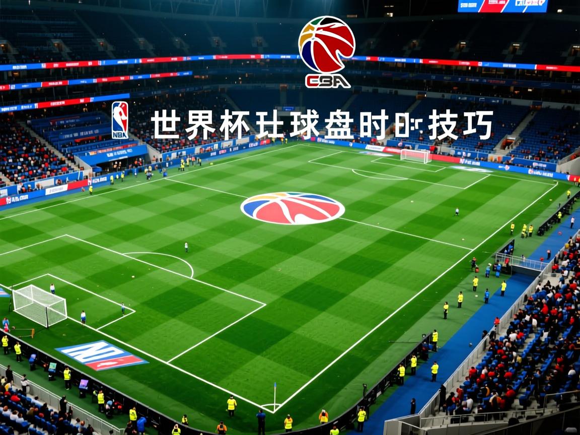 世界杯让球盘补时技巧  第1张