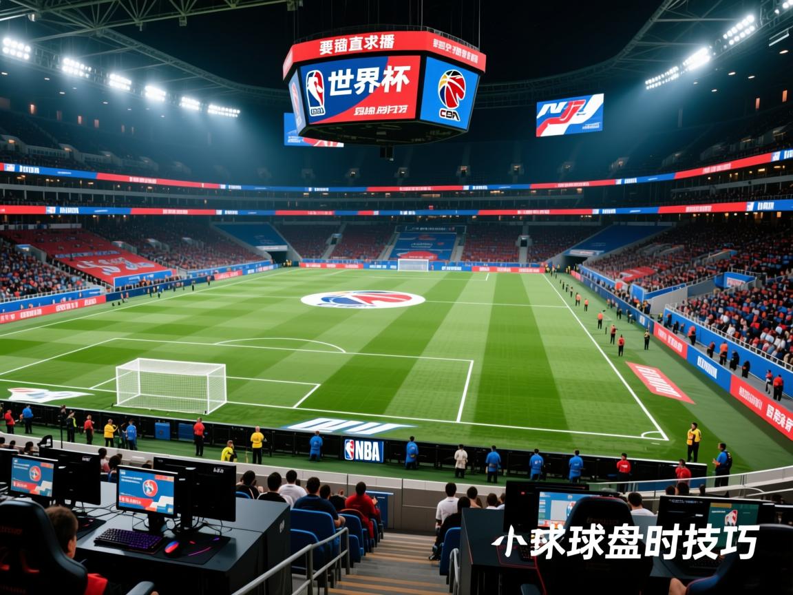 世界杯让球盘补时技巧  第2张