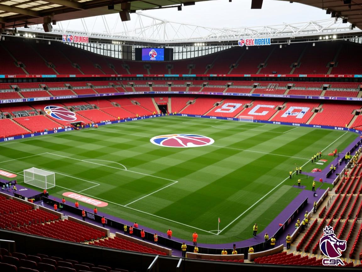 英超主场胜率最高球队排行  第1张