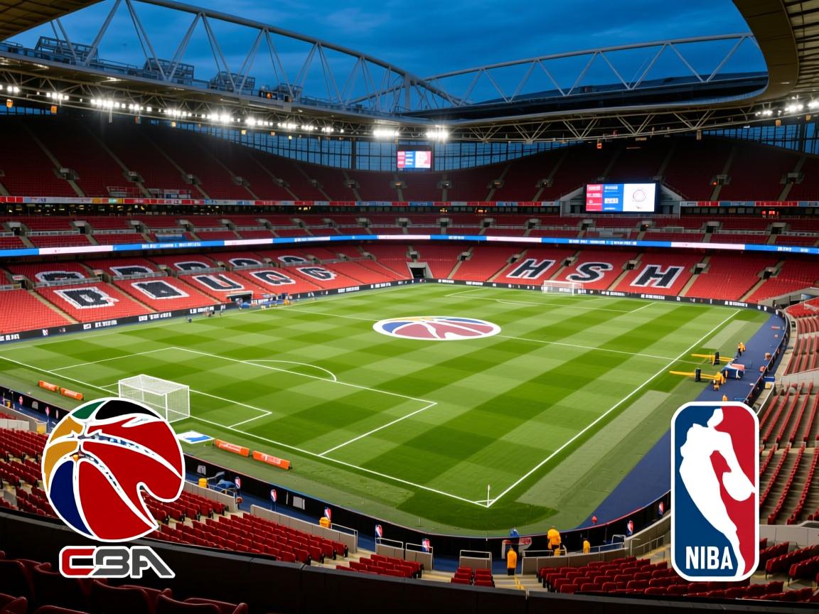 英超主场胜率最高球队排行  第2张