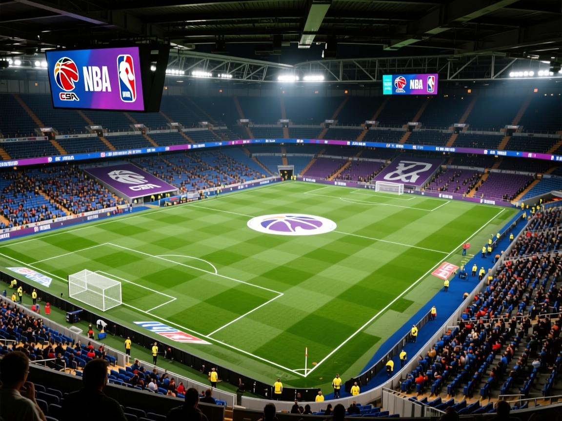 英超欧冠名额分配前景预测  第1张