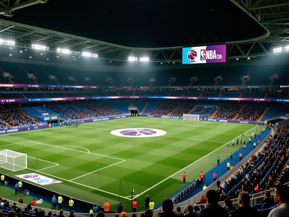 英超欧冠名额分配前景预测  第2张