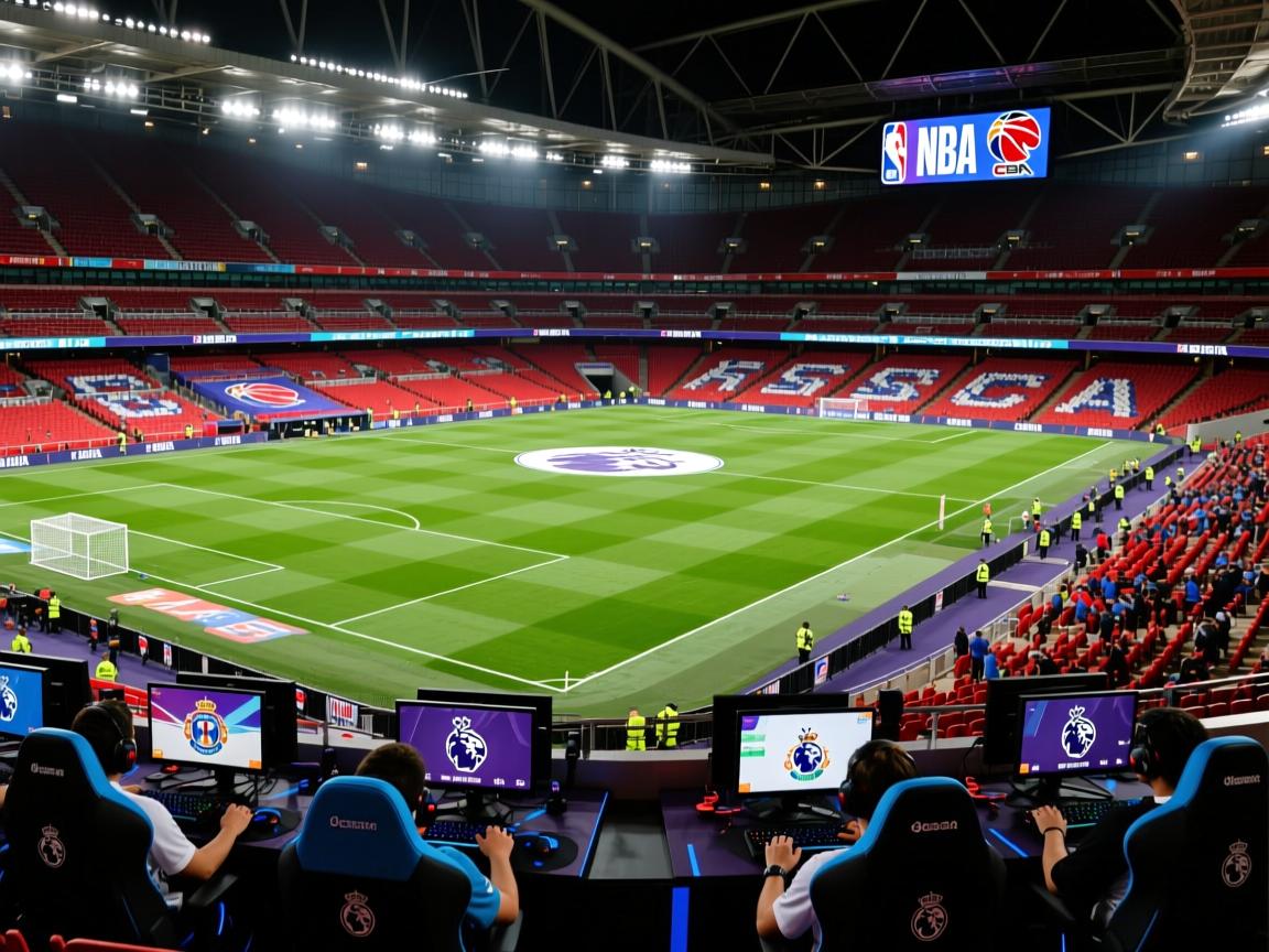 官方英超豪门动态引发热议  第3张