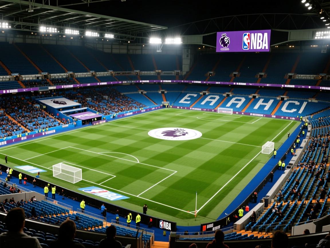 官方英超豪门动态值得关注 第3张