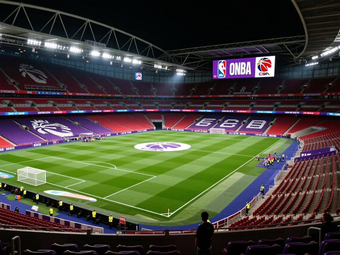 官方英超豪门动态值得关注 第2张