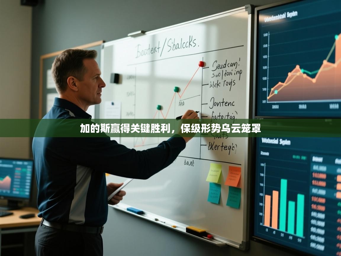 加的斯赢得关键胜利，保级形势乌云笼罩  第1张