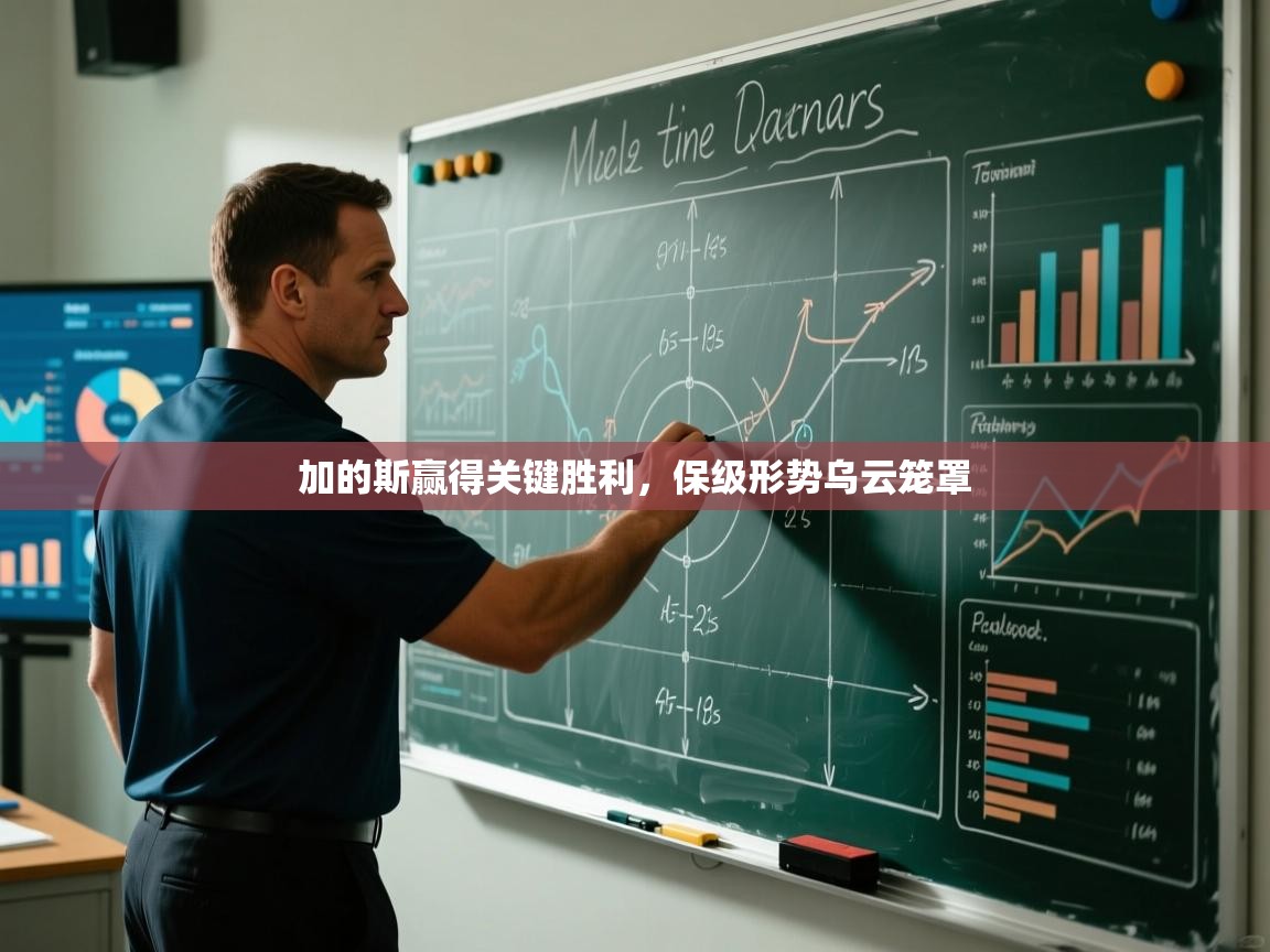 加的斯赢得关键胜利，保级形势乌云笼罩  第2张