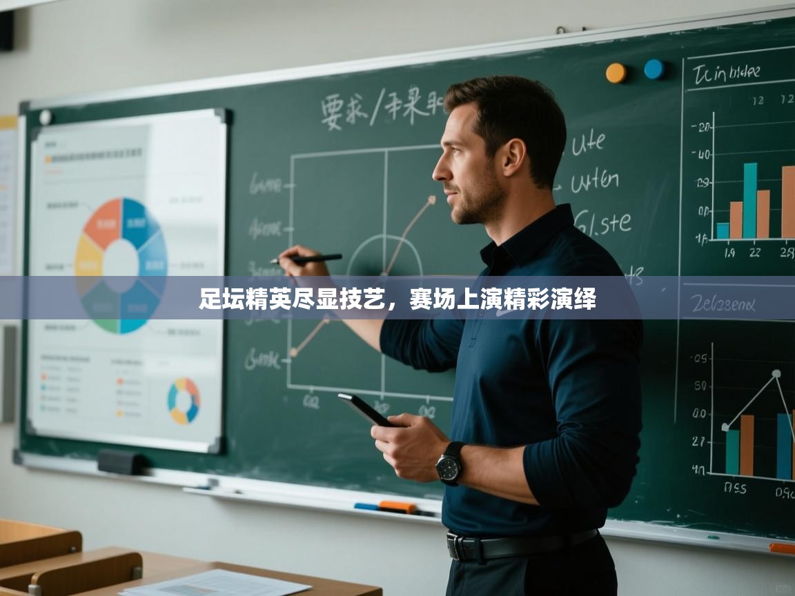 足坛精英尽显技艺，赛场上演精彩演绎