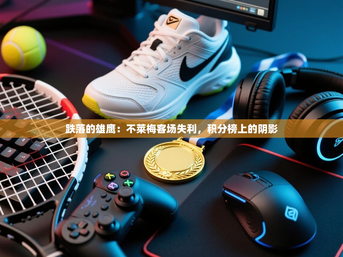 跌落的雄鹰：不莱梅客场失利，积分榜上的阴影