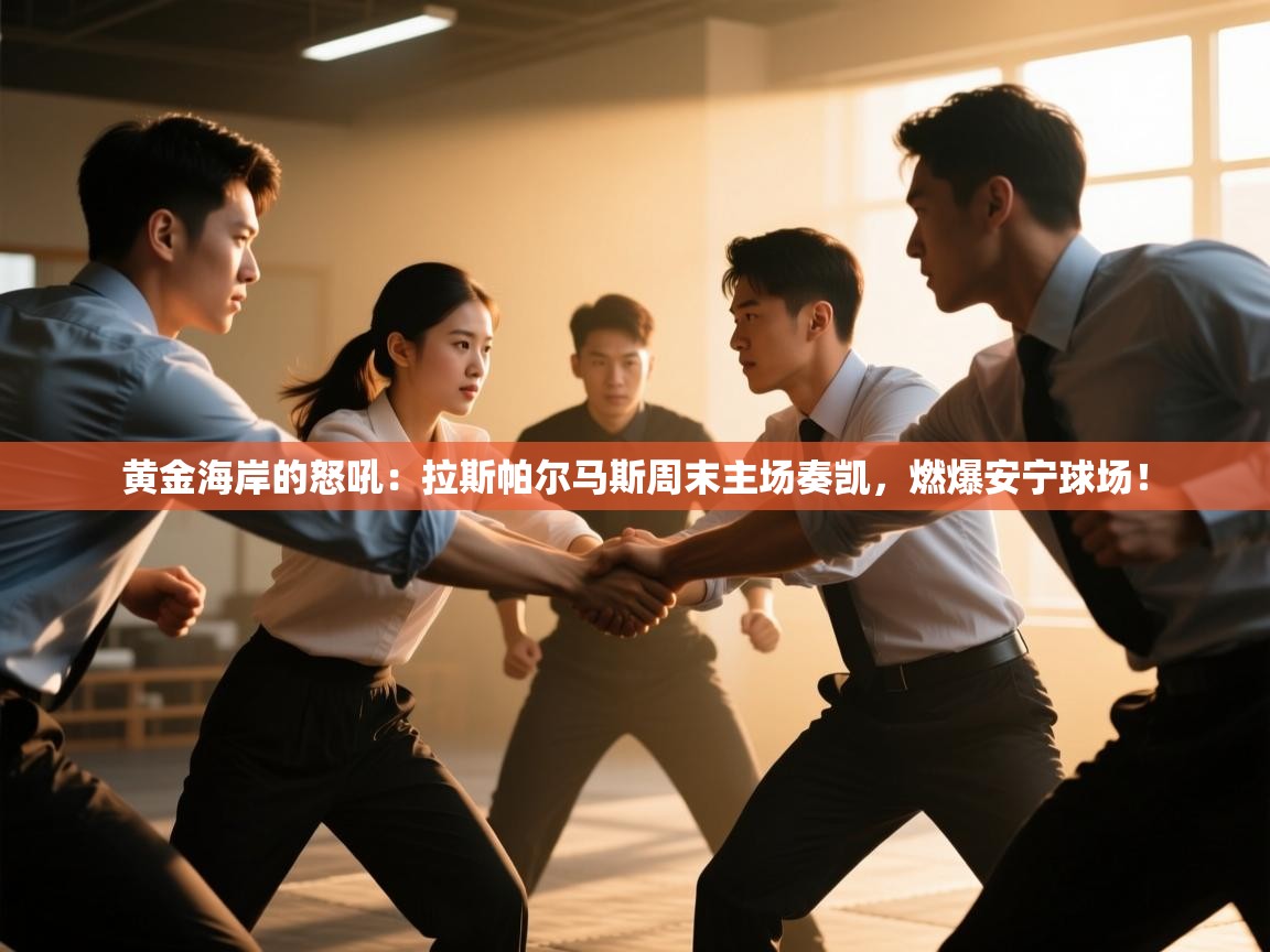 黄金海岸的怒吼:拉斯帕尔马斯周末主场奏凯,燃爆安宁球场! 第2张